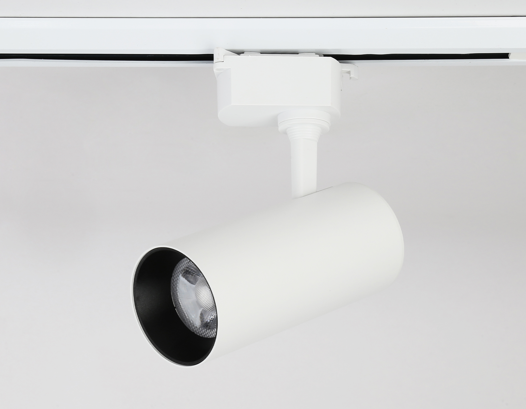 Трековый светильник Ambrella Light Track System GL5821