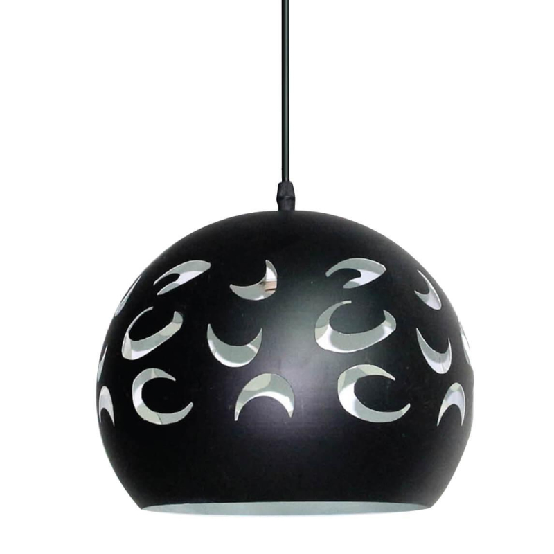 Подвесной светильник Hiper Olivia H033-1