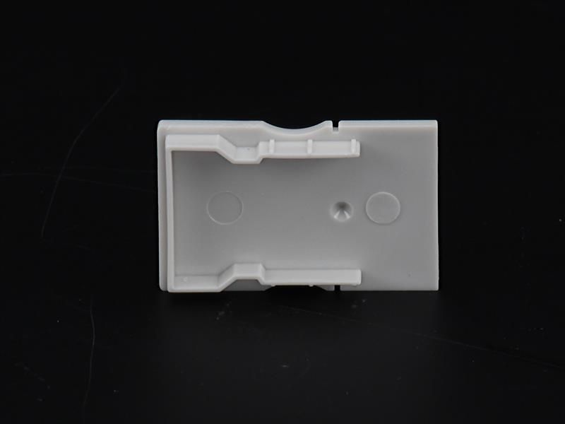 Торцевая заглушка (2 шт.) Deko-Light H-AH-01-20 979241