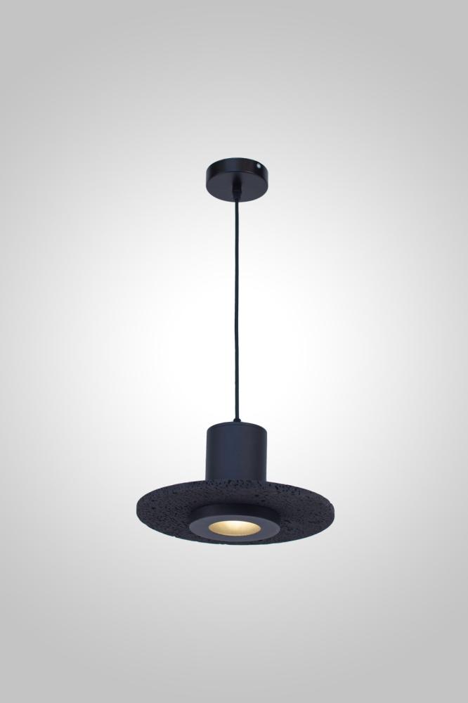 Подвесной светильник AM Group AM517