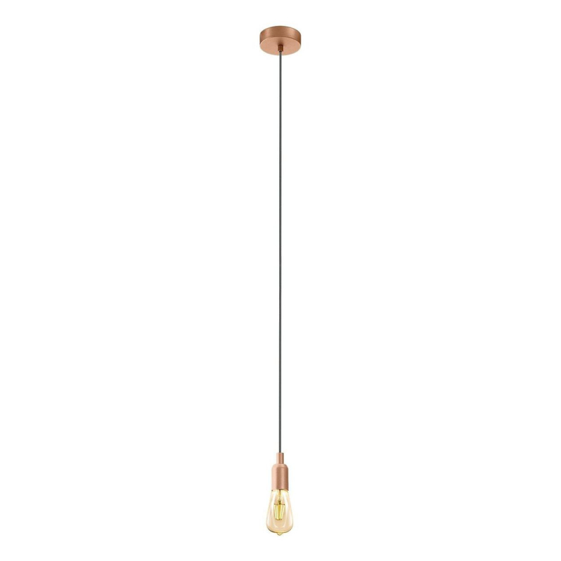 Подвесной светильник Eglo Adri 1 96919