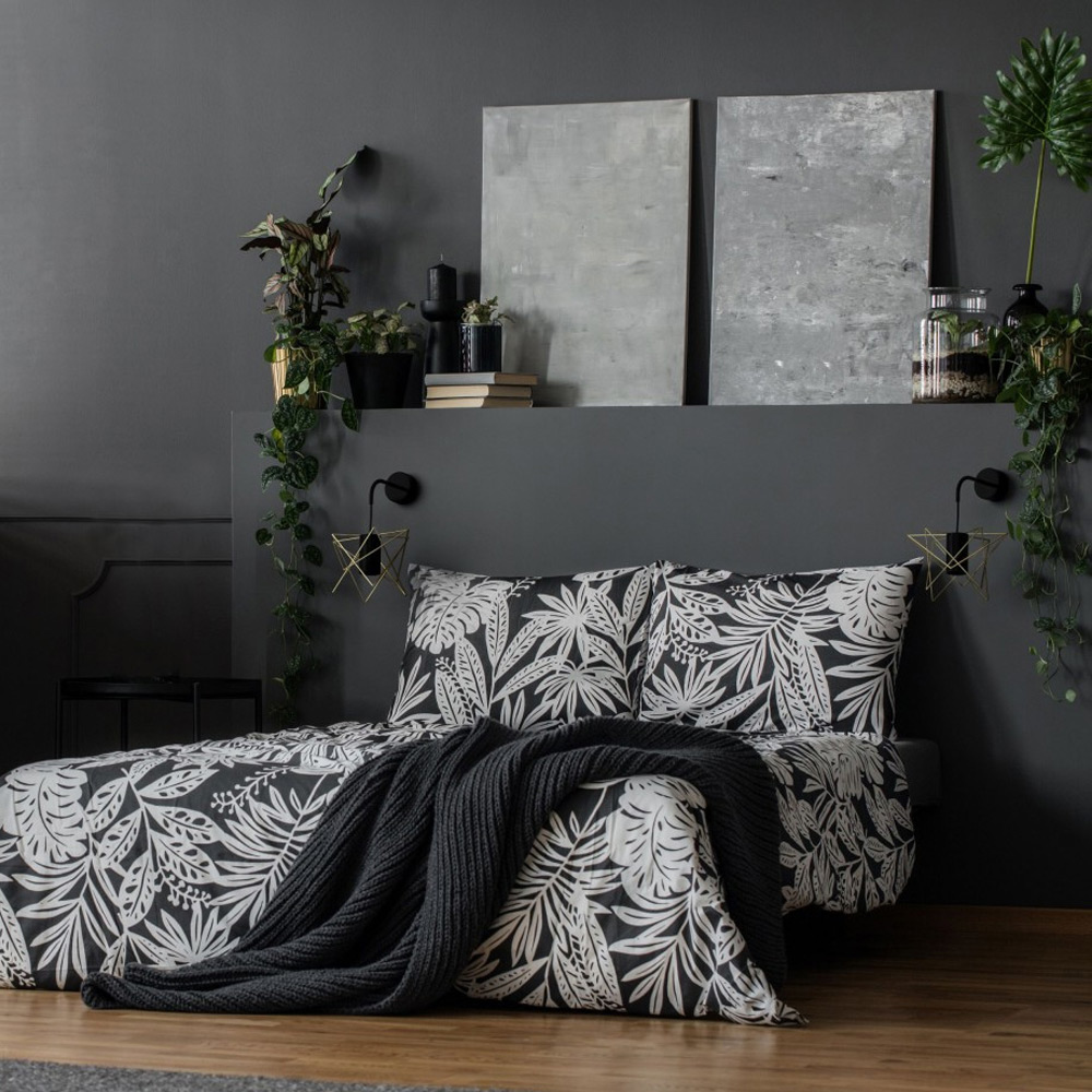 Бра скандинавское сканди Nowodvorski Gstar 8285