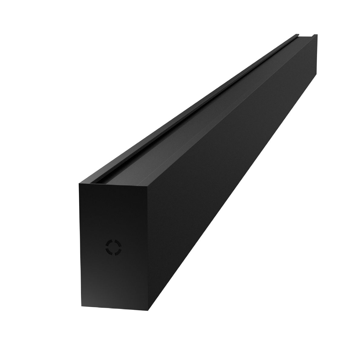 Шинопровод Lightera Startrek LE170TS-300B