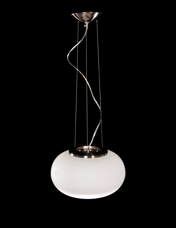 Подвесная люстра Lumina Deco Sufitowa LDP 6091-380 WT