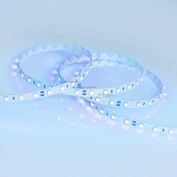 Лента Arlight 008819(1)