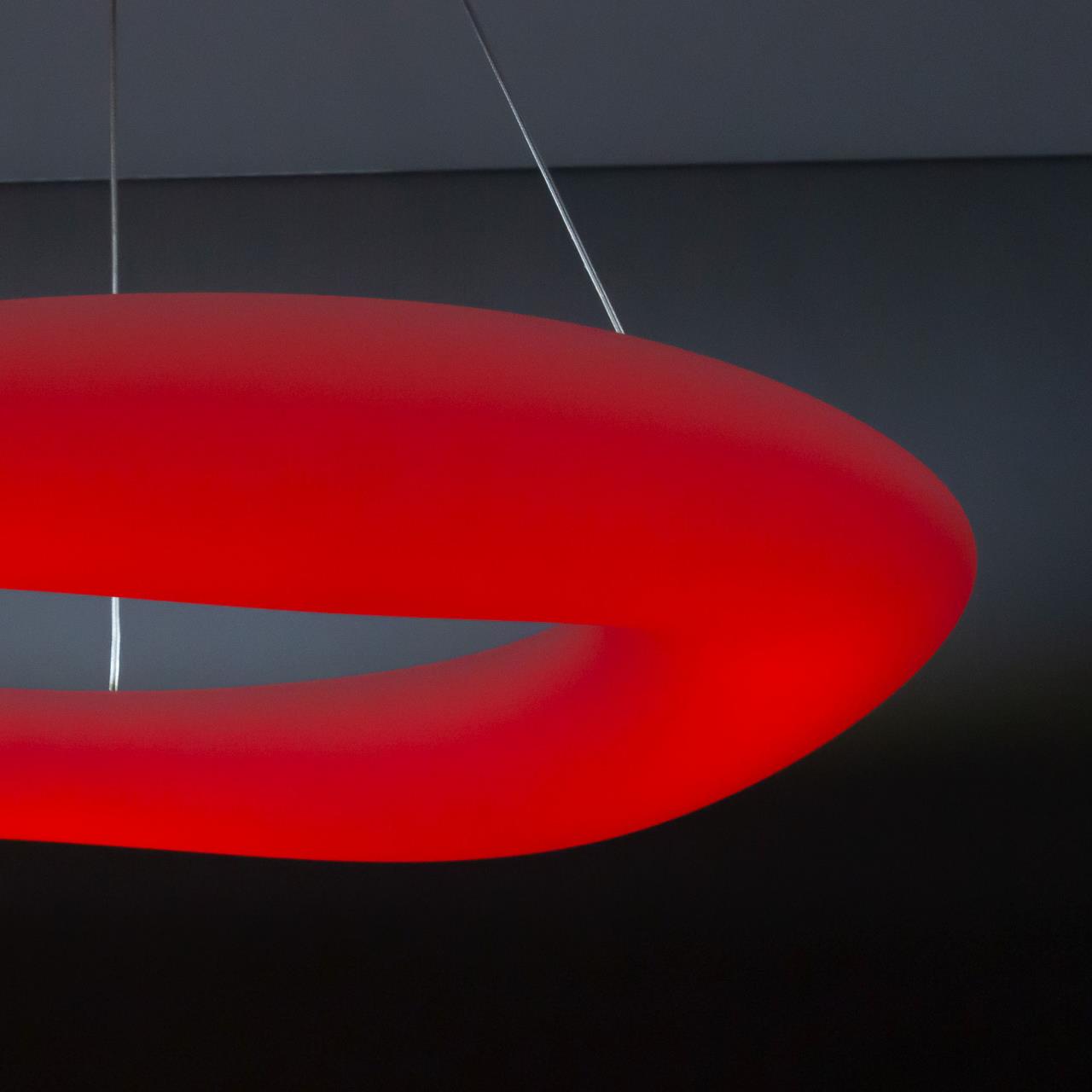 Подвесная люстра Citilux Стратус Смарт CL732A800GS в Москве