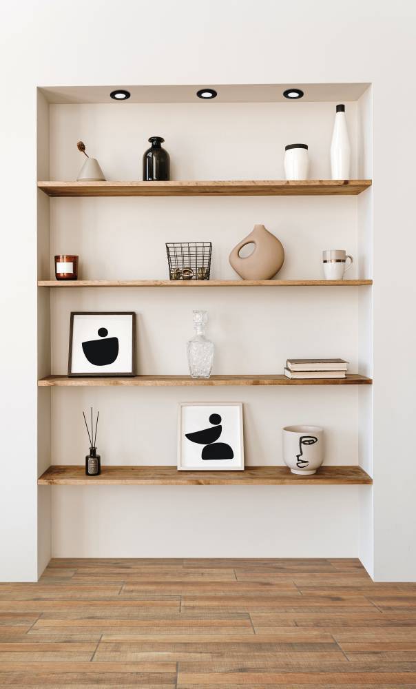 Встраиваемый светильник Eglo Pineda 900744