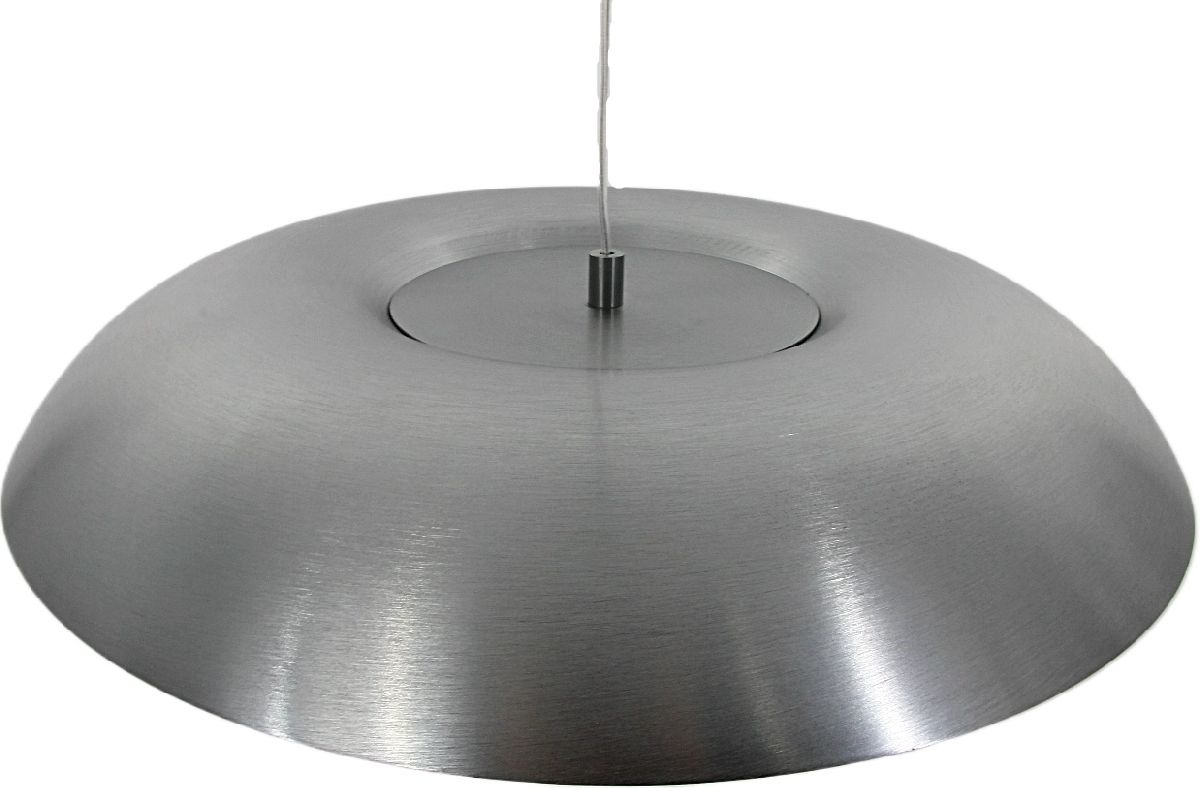 Подвесной светильник Mizi'en Magic MZ46348S1