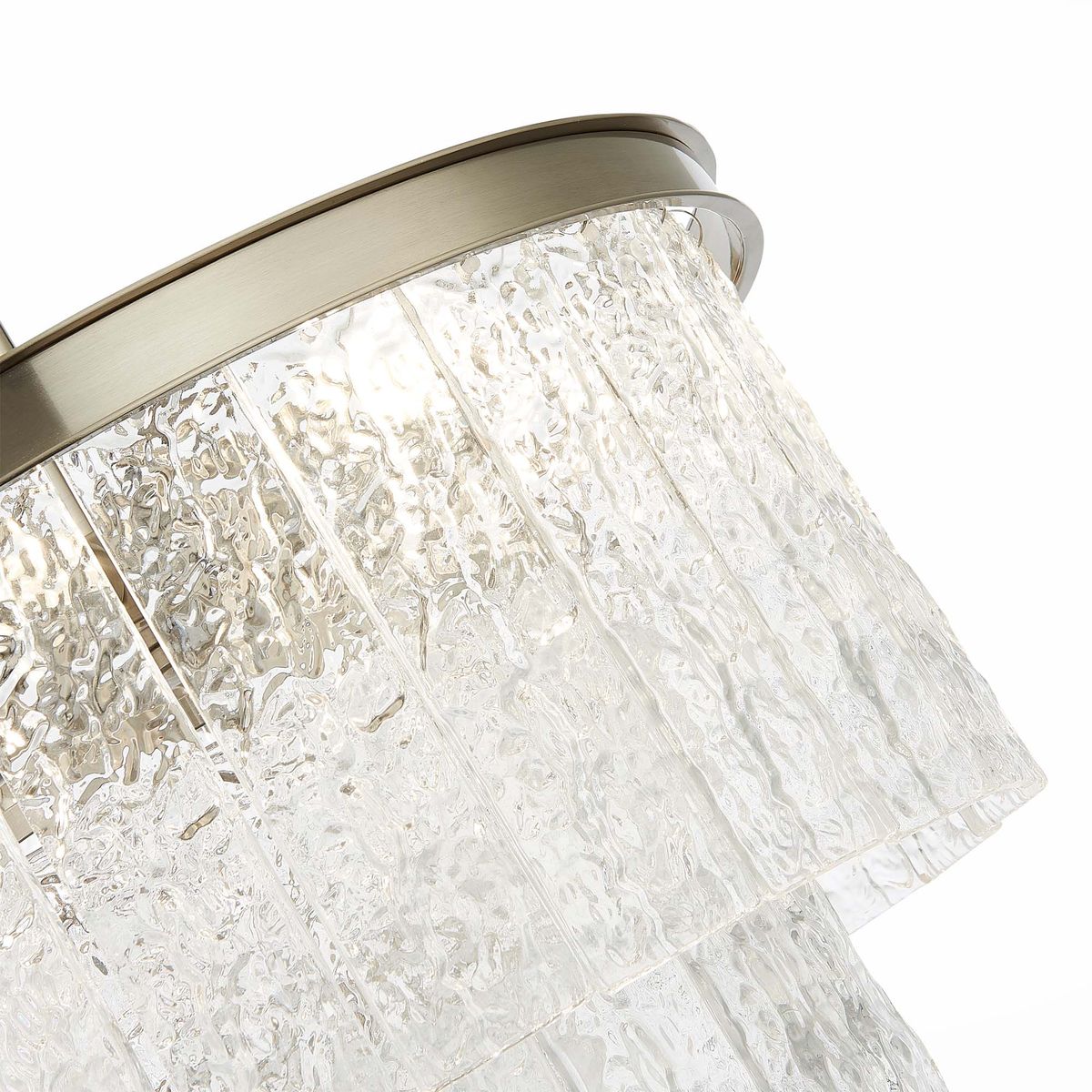 Люстра на штанге ST Luce Corsia SL1230.102.06