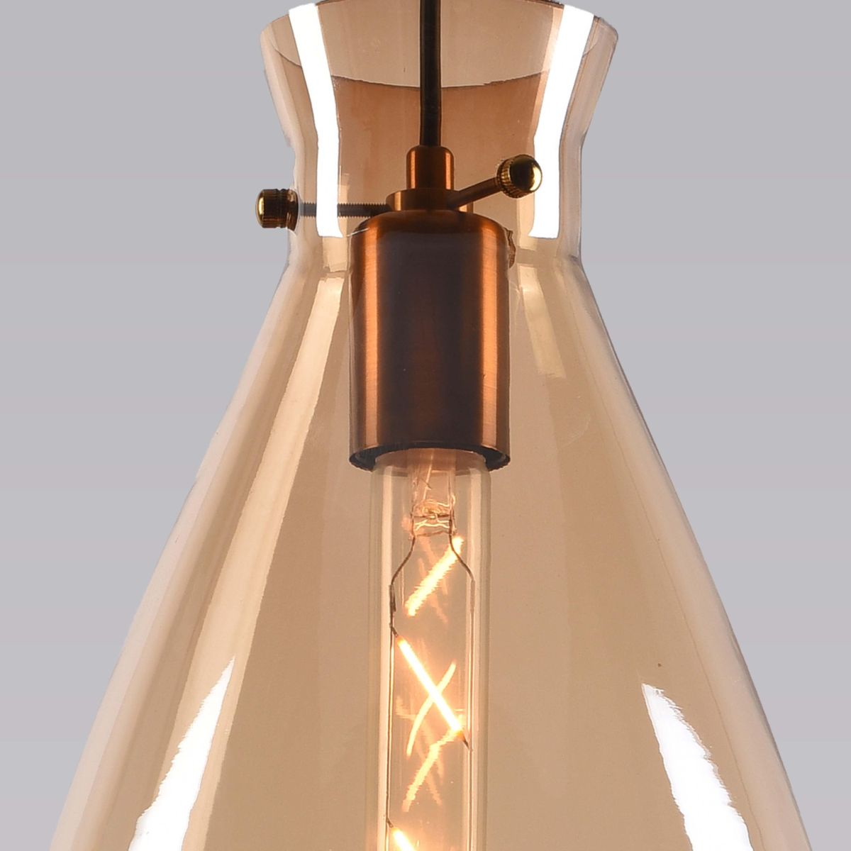 Подвесной светильник Alfa Light F2824-33