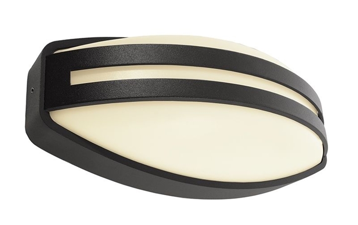 Уличный настенный светильник Deko-Light Eridani 731093