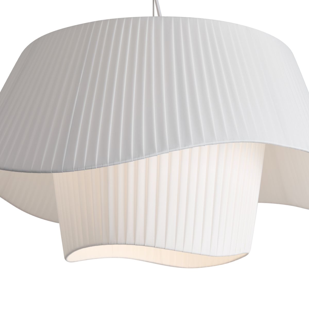 Подвесная люстра Freya Air FR2044PL-03W