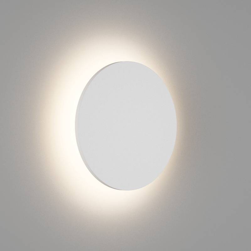 Настенный светильник DesignLed GW-8663S-12-WH-WW 004442