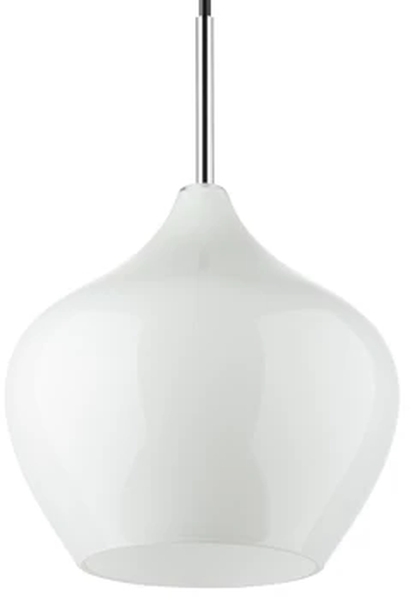 Бра Lightstar Pentola 803540