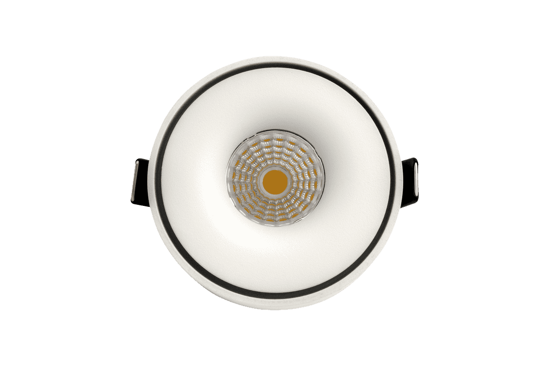 Спот Lumker I-RC-WH-WW 005107