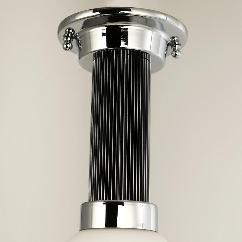 Потолочный светильник Favourite Sphere 2955-1P