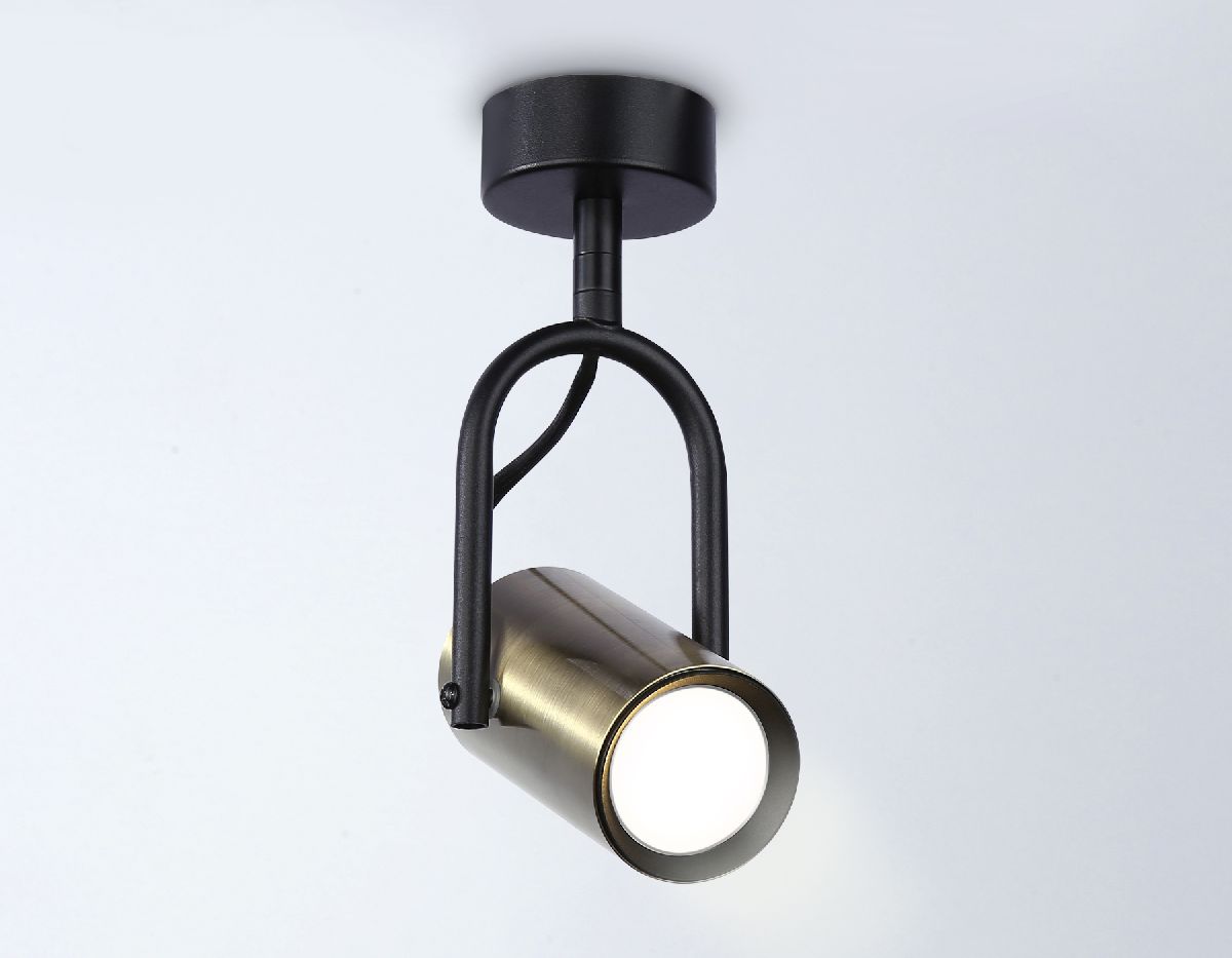 Спот Ambrella Light Techno spot TA13192