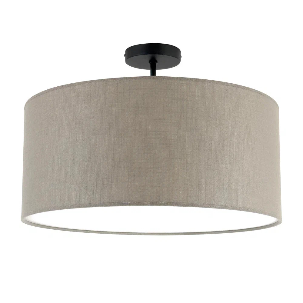 Потолочный светильник LightHall Nova M LH052045