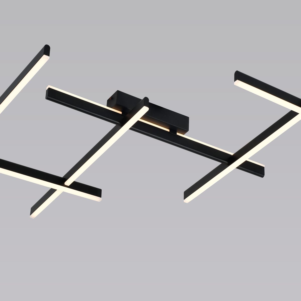 Потолочная люстра Alfa Light F3924-45