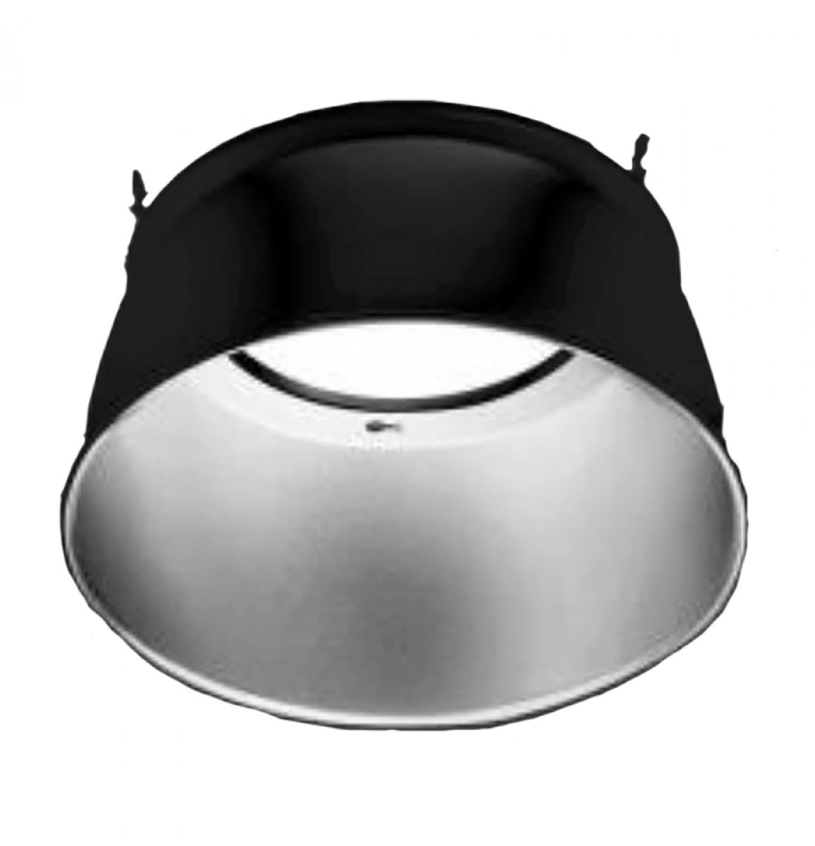 Отражатель для подвесного светильника Deko-Light Aludra 930642