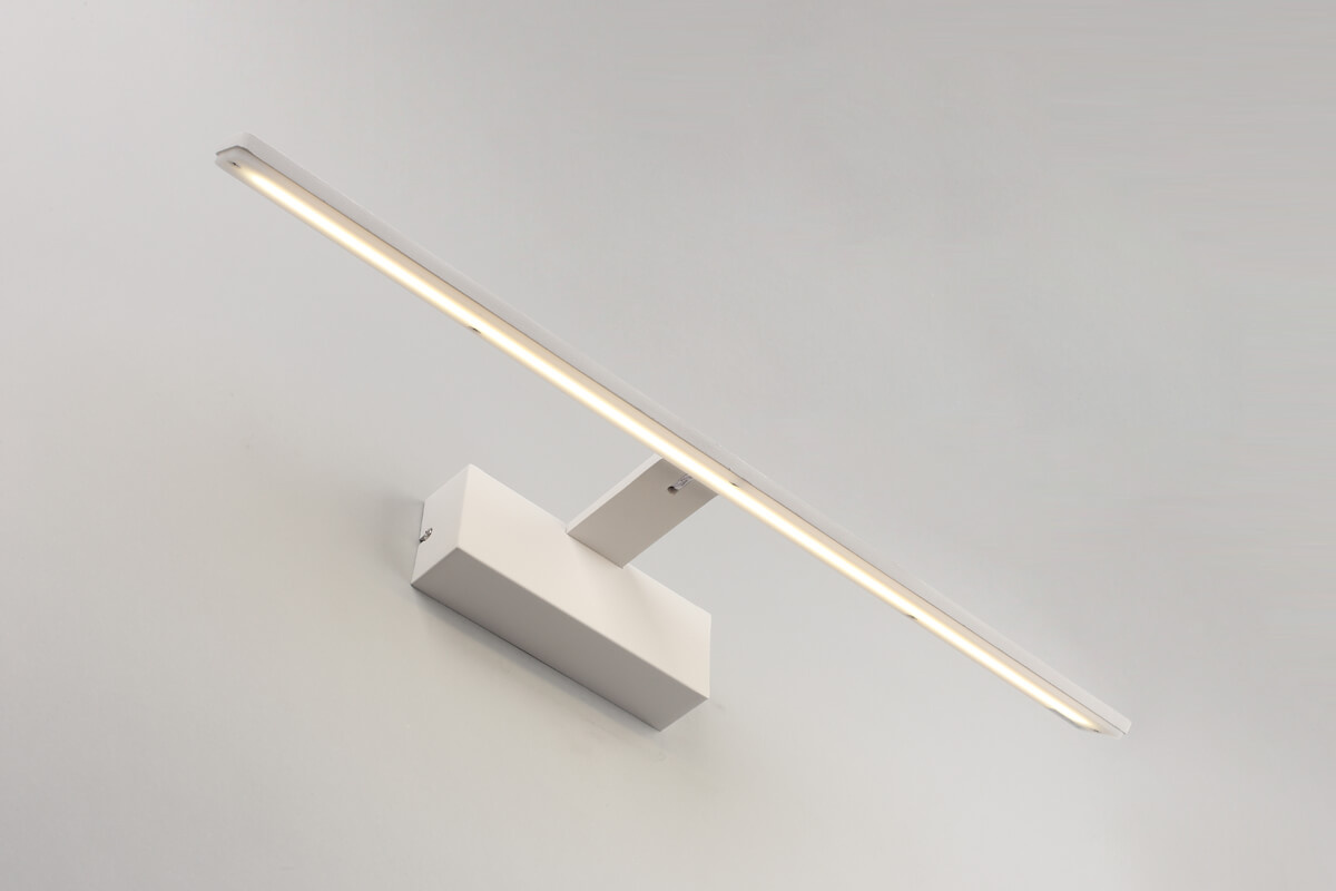 Подсветка для зеркал Omnilux Canazei OML-24401-12