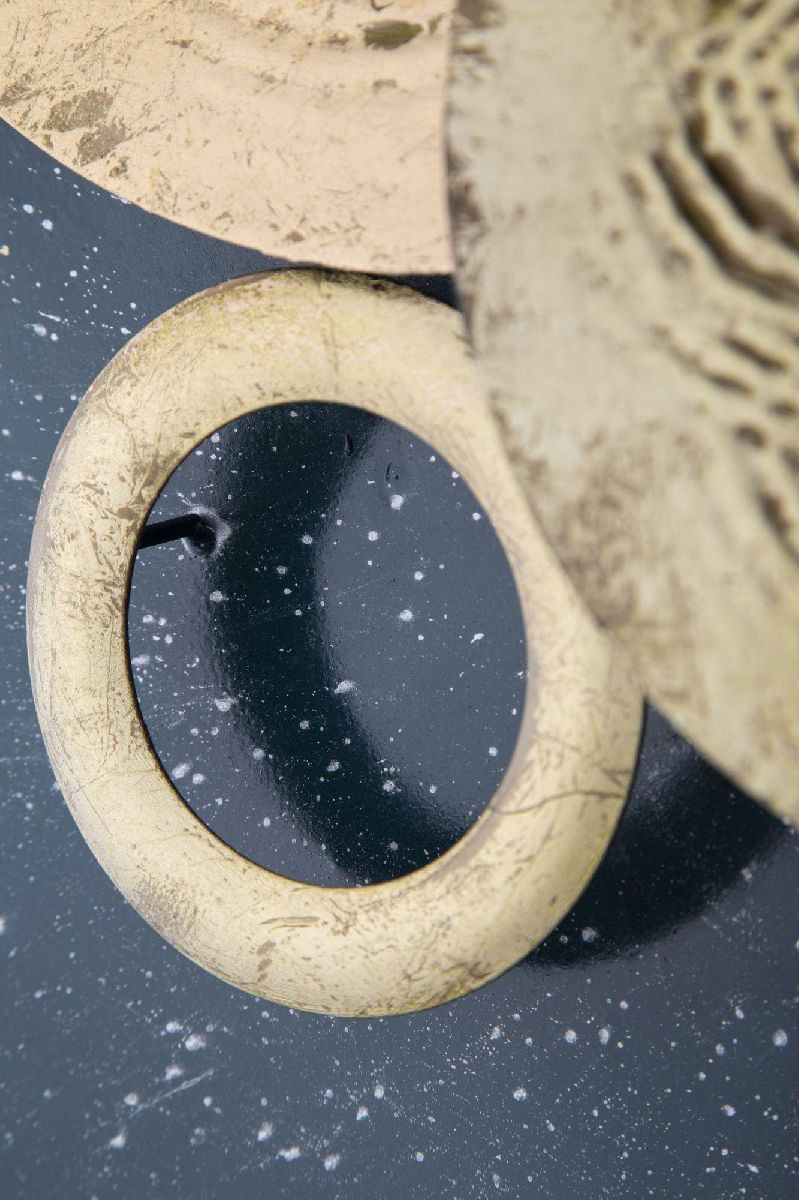 Панно Tomas Stern 93025