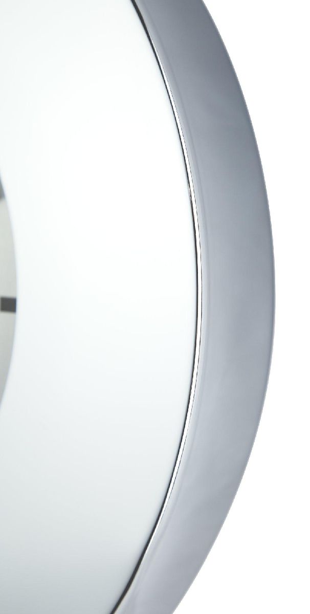 Настенные часы Tomas Stern 4011S