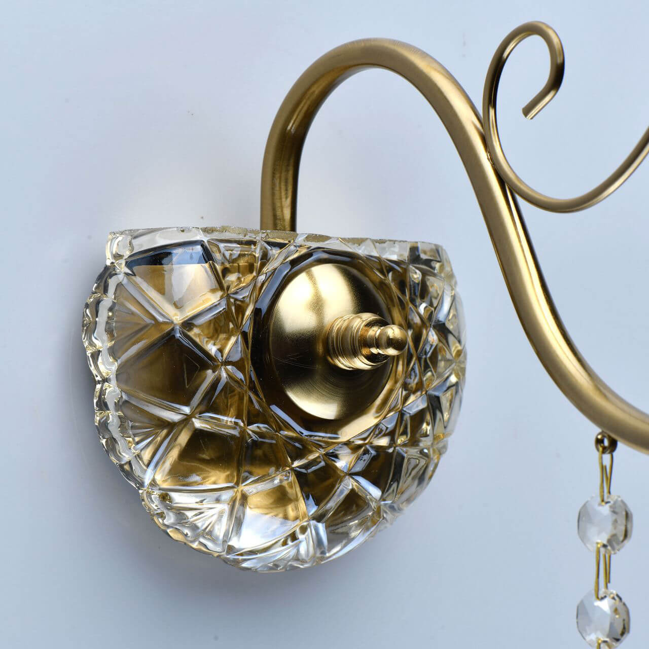 Бра MW-Light Селена 482026501 в Москве