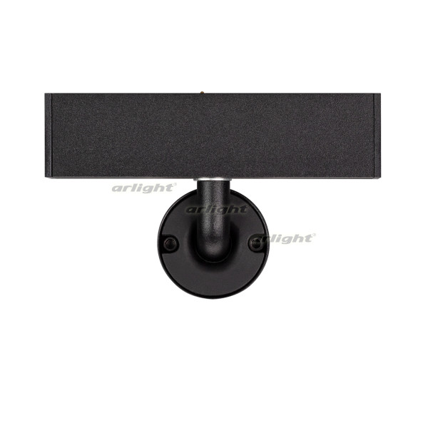 Трековый светодиодный светильник Arlight Mag-Spot-25-R90-9W Day4000 033240