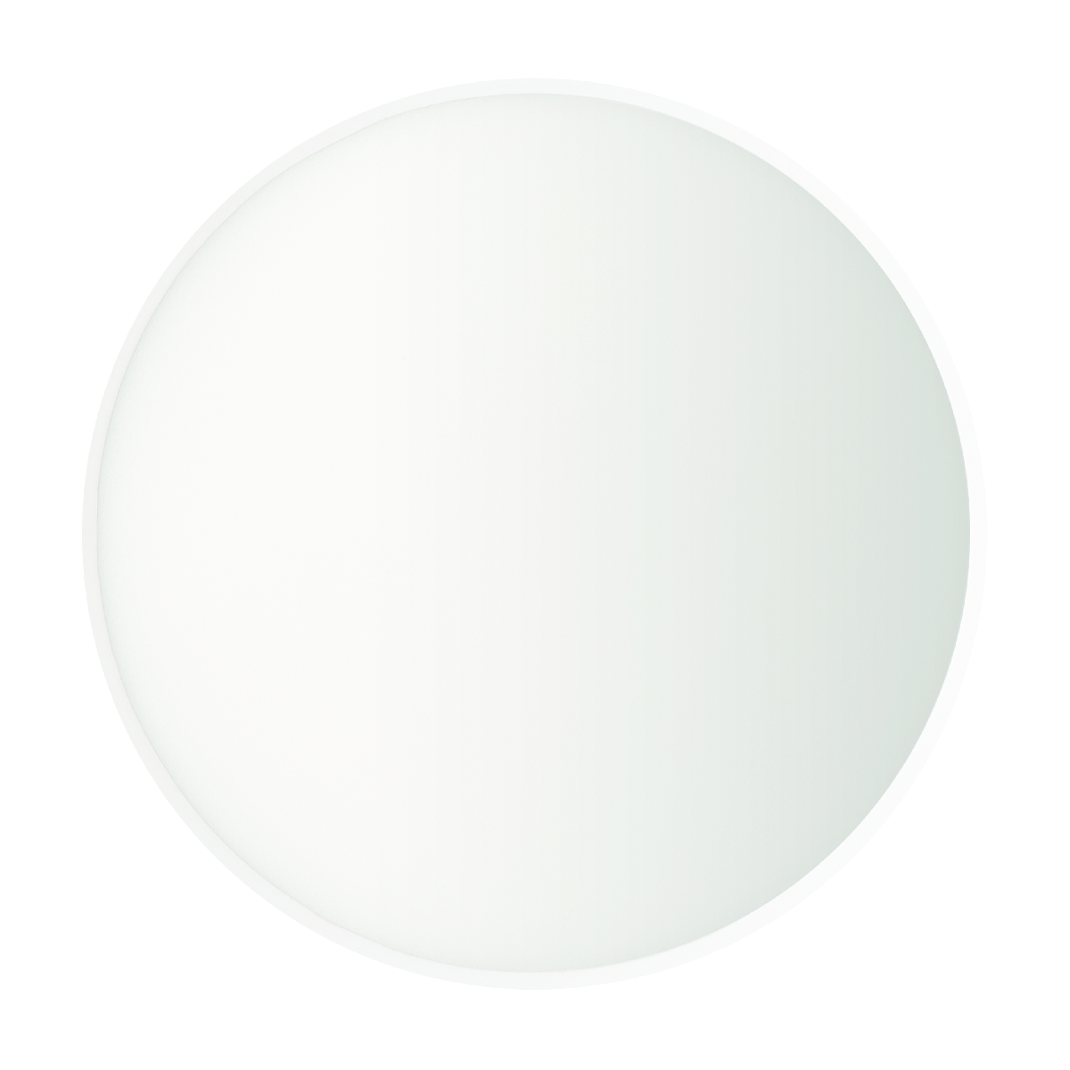 Встраиваемый светильник REV Superslim Round 28947 0