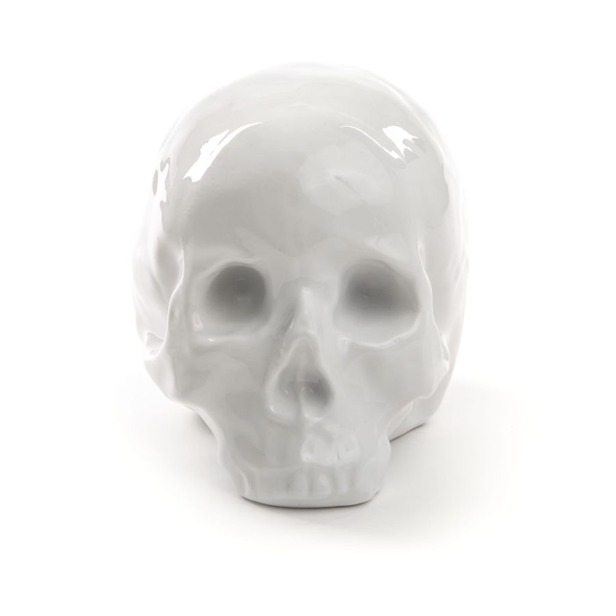 Статуэтка My Skull Seletti Memorabilia 10449