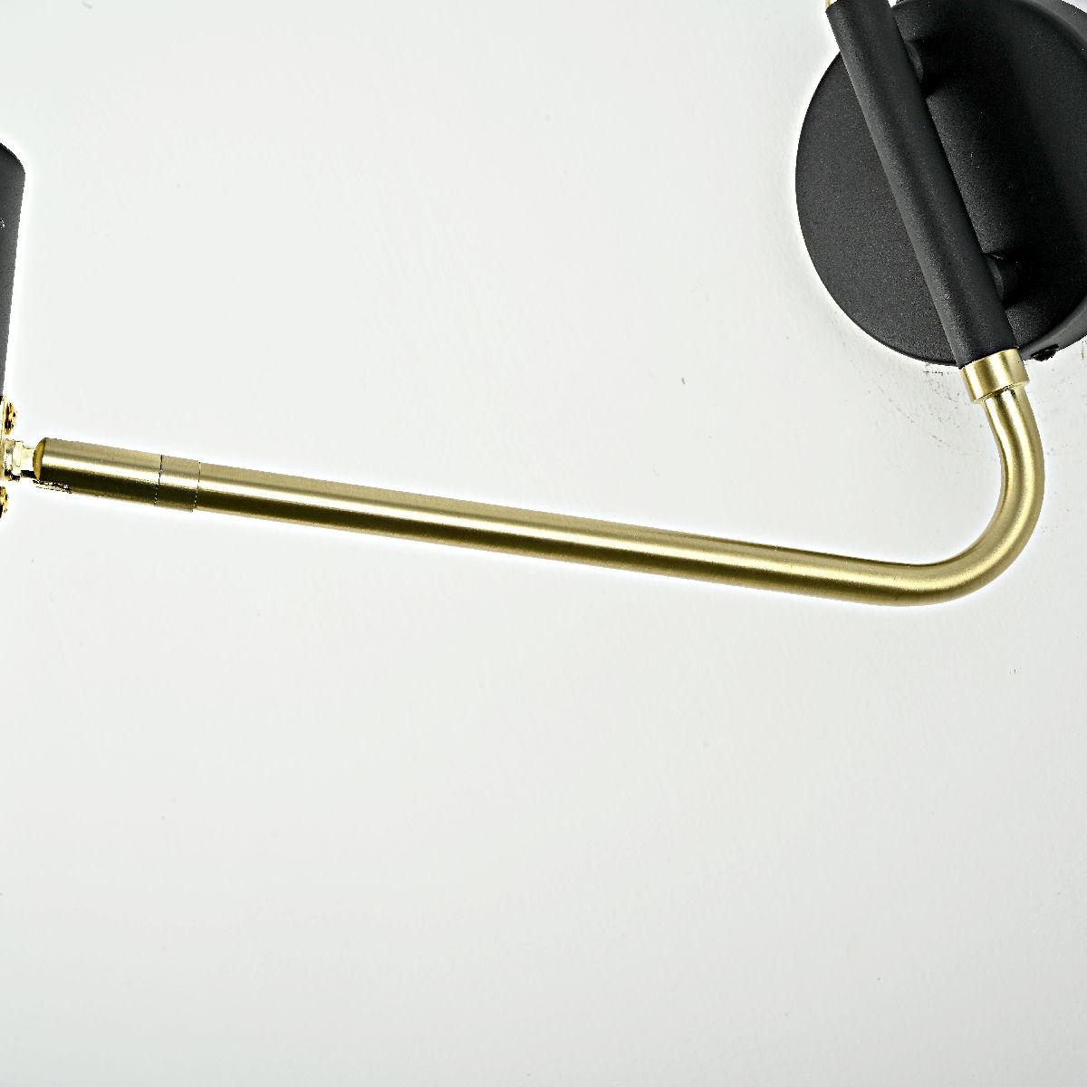 Бра ImperiumLoft Nati 224048-23