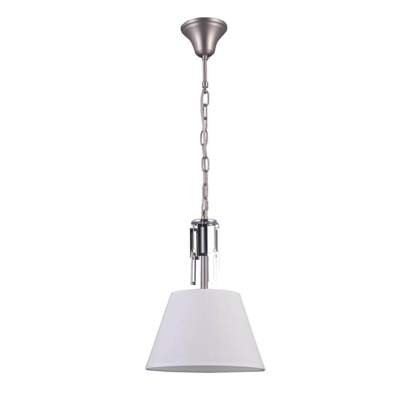 Подвесной светильник Seven Fires Элира 10465.01.35.01