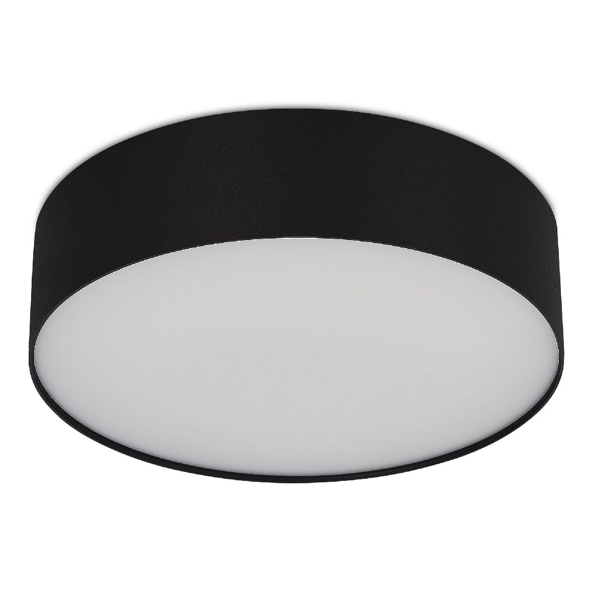 Потолочный светильник светодиодный круглый круглый ST Luce ST606.442.36