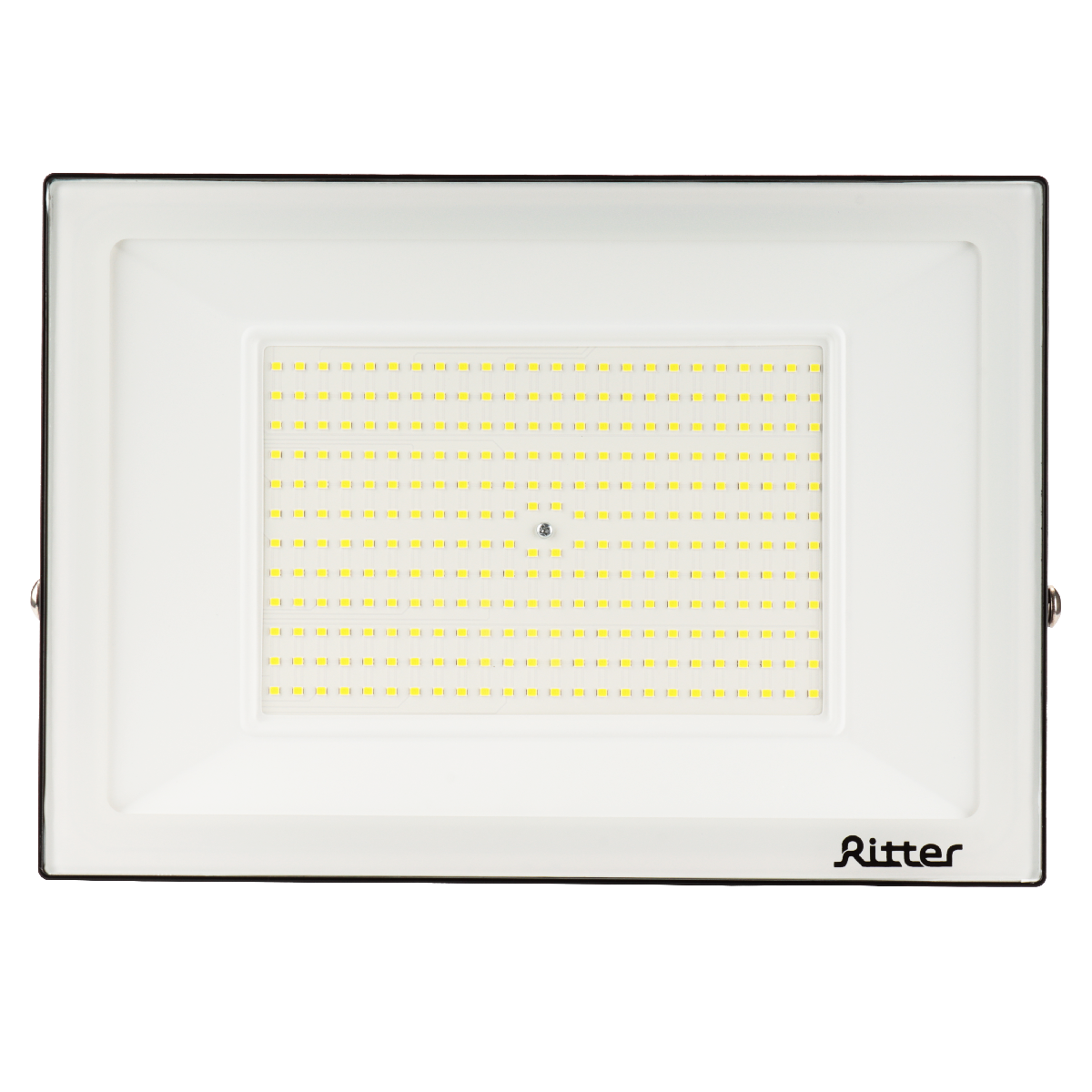 Прожектор Ritter Profi 53412 3