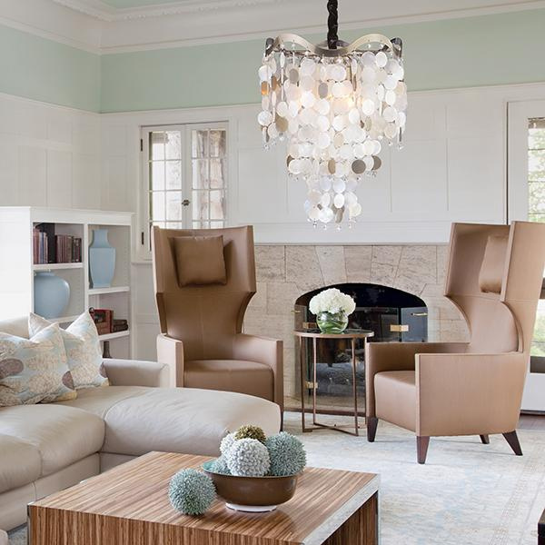 Подвесная люстра Bogates Shelly 279/4