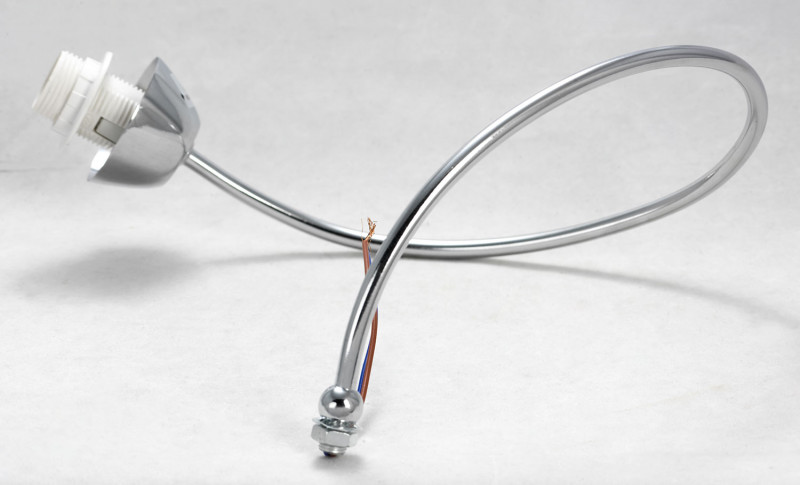 Накладная люстра Lussole Lgo Montana LSP-8209