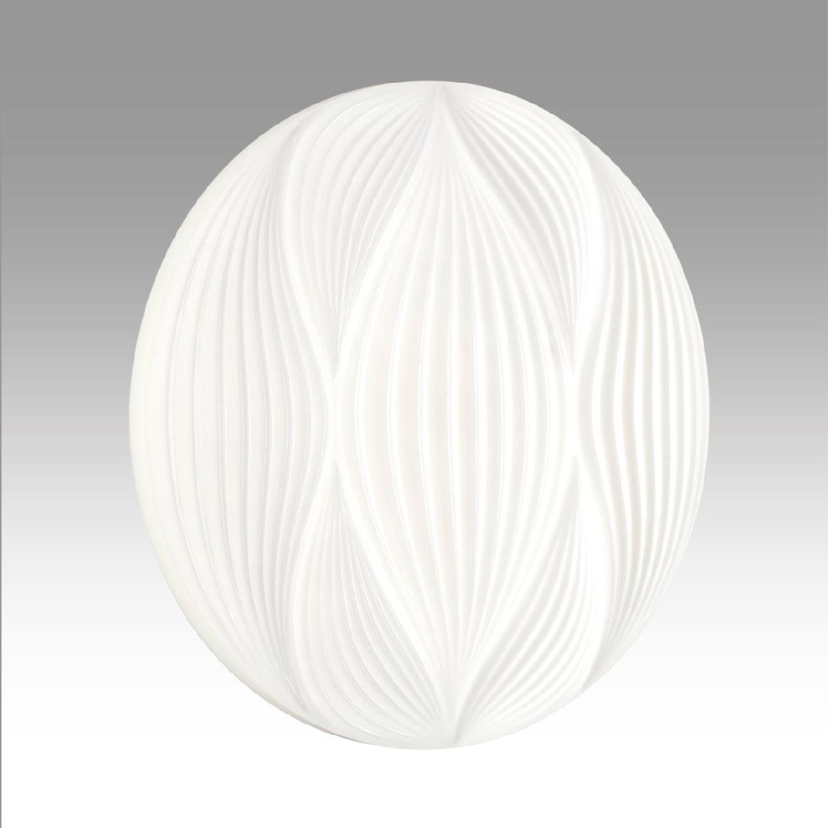 Потолочный светильник Sonex Himar 7686/EL