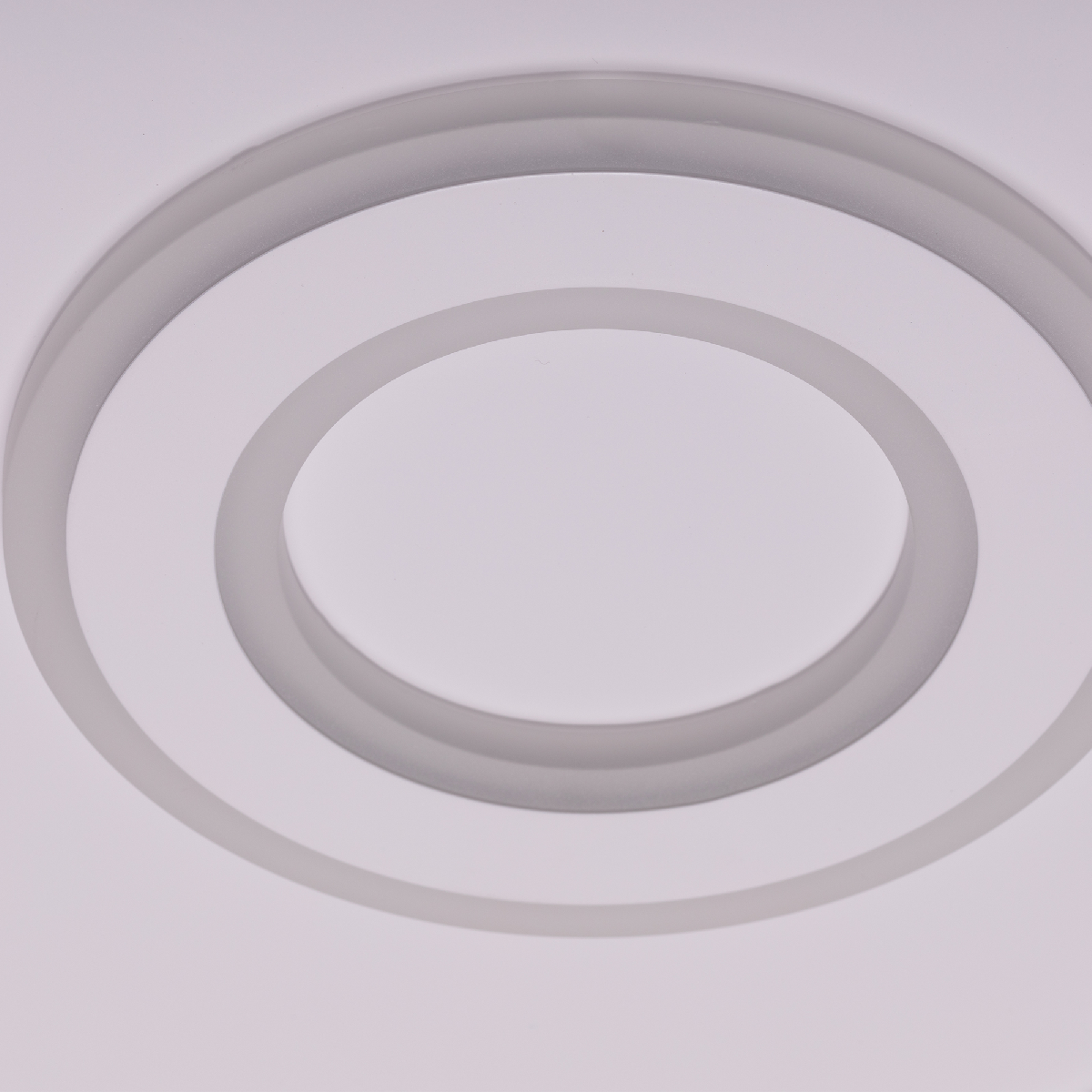 Потолочная люстра Ritter Riflesso 52096 6