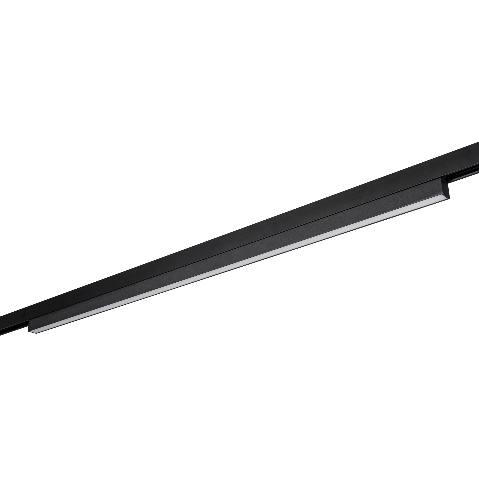 Трековый светильник Lumker SY-LINK-900-BL-32-NW 016839