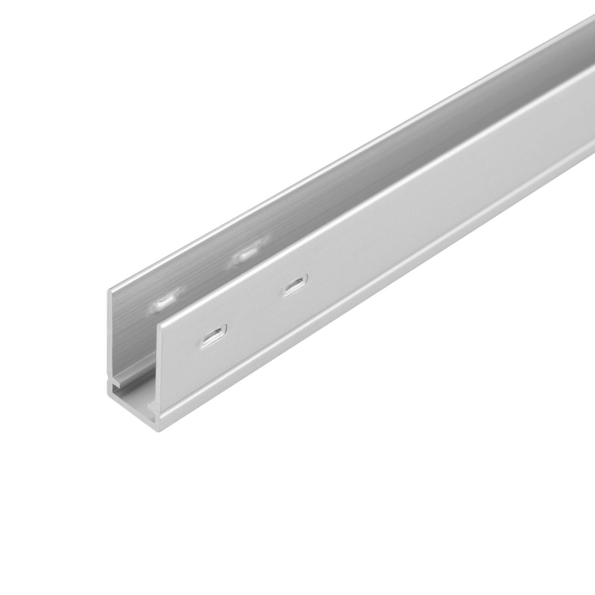 Профиль Arlight HALO-SIDE-10x17-1000 ANOD 053388