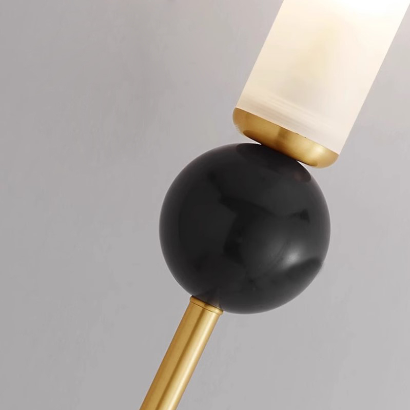 Бра ImperiumLoft Cylinder 241117-23