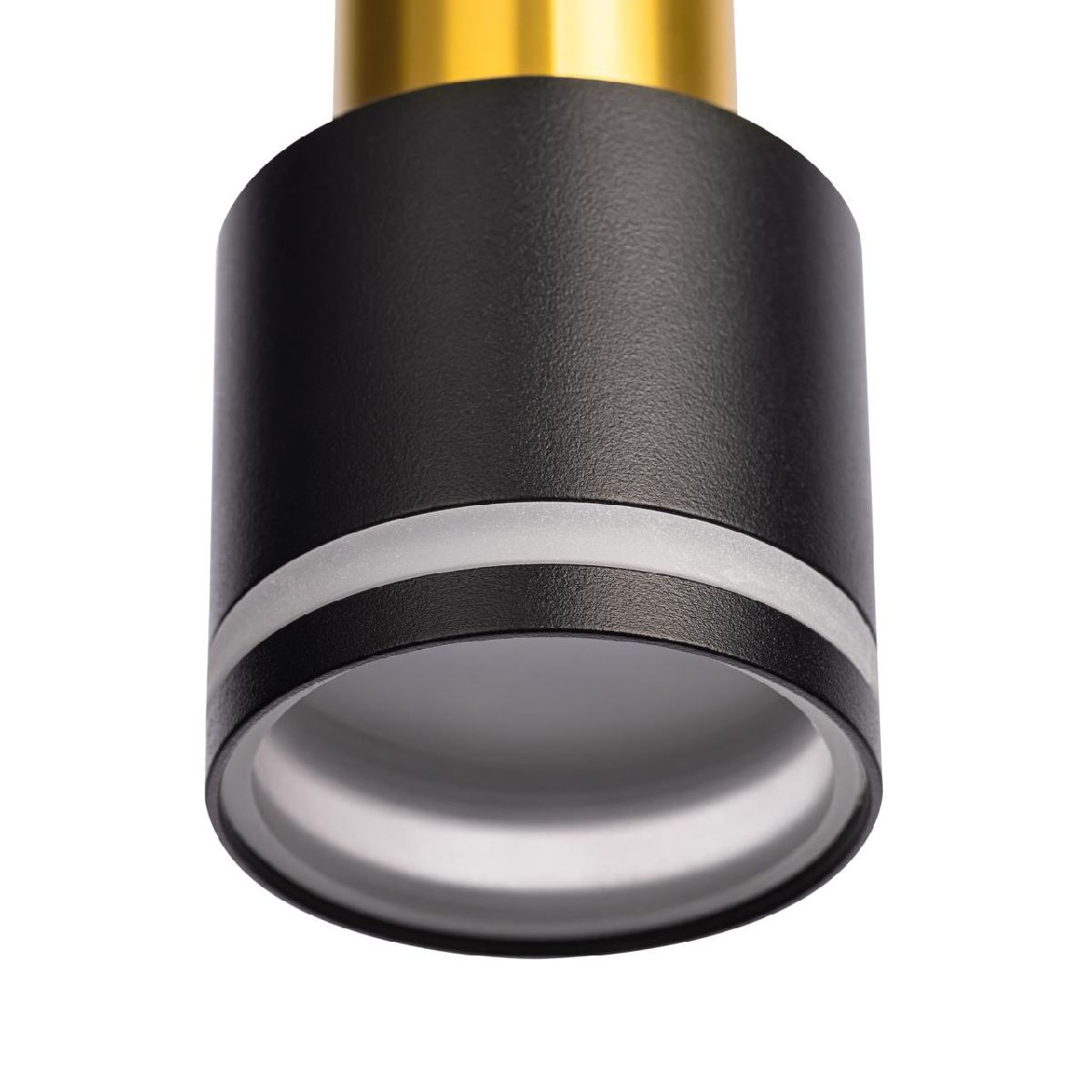 Подвесной светильник Citilux Bruno CL565013