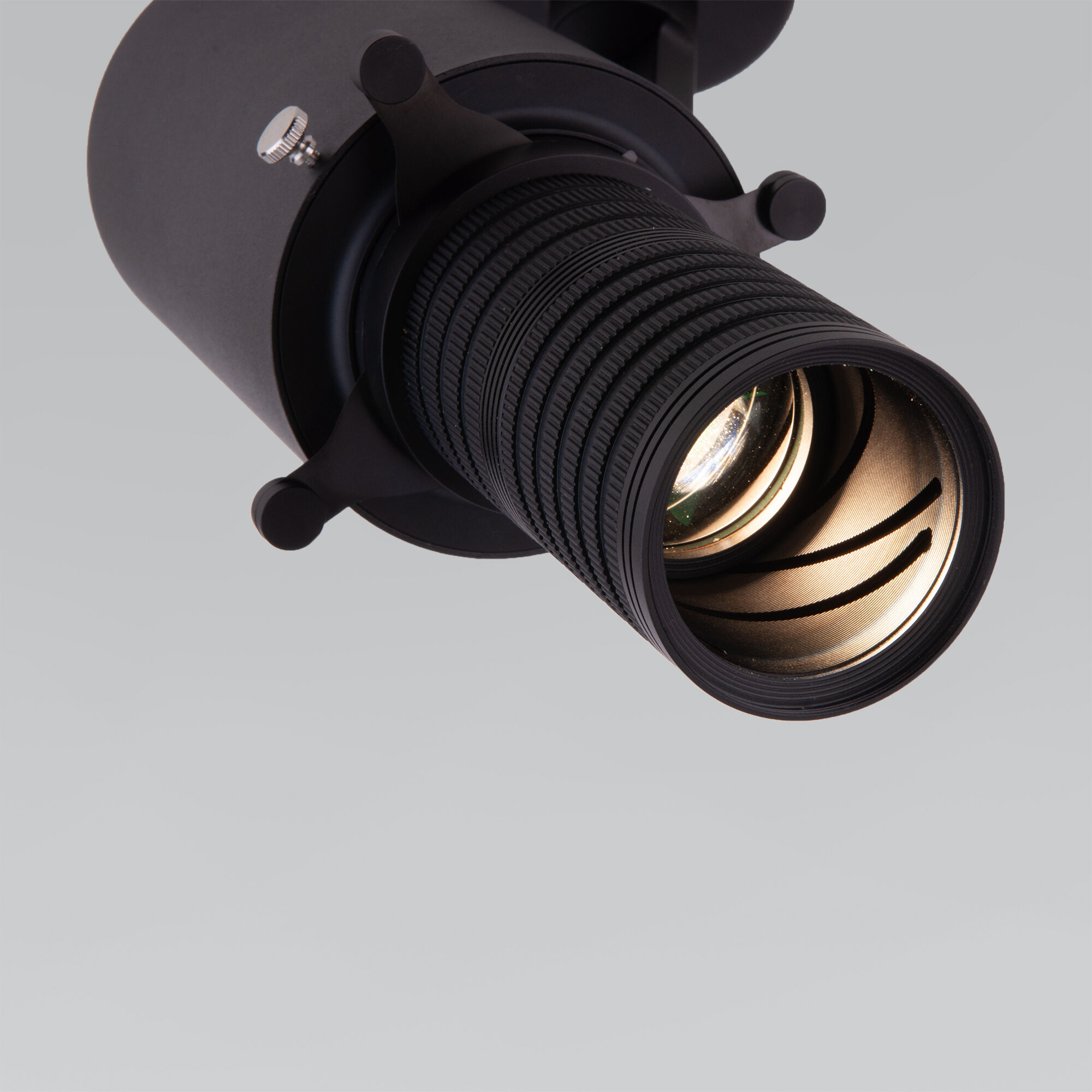 Трековый светильник Elektrostandard Forema 4690389187483 a060612