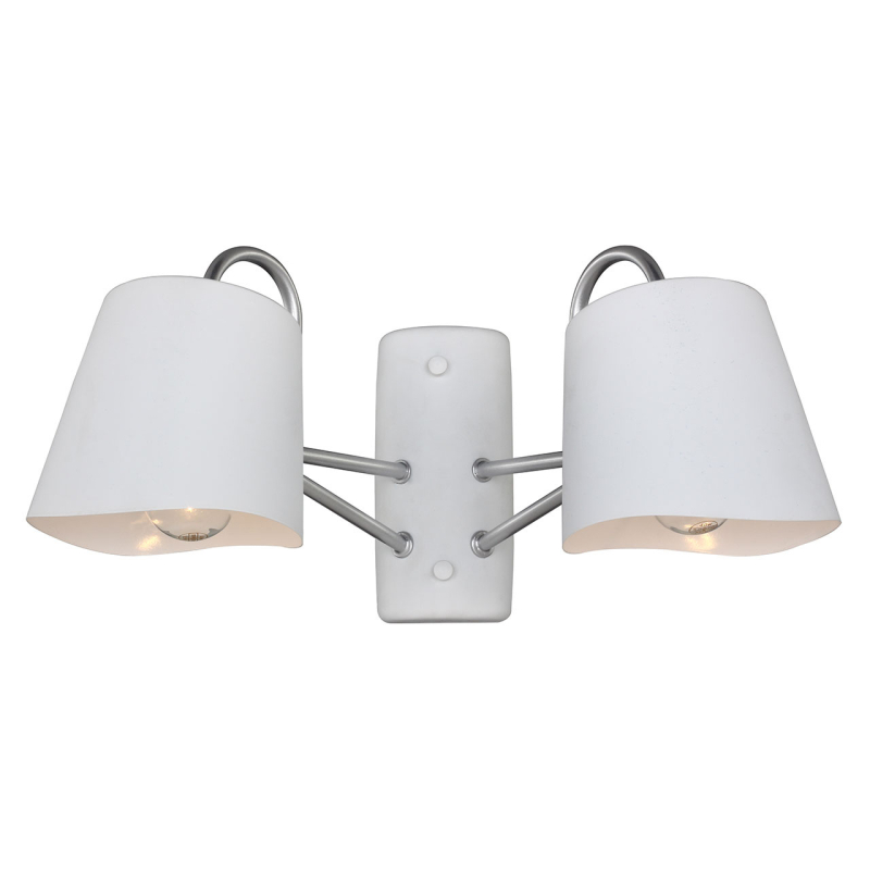 Бра F-Promo Comodo 2178-2W