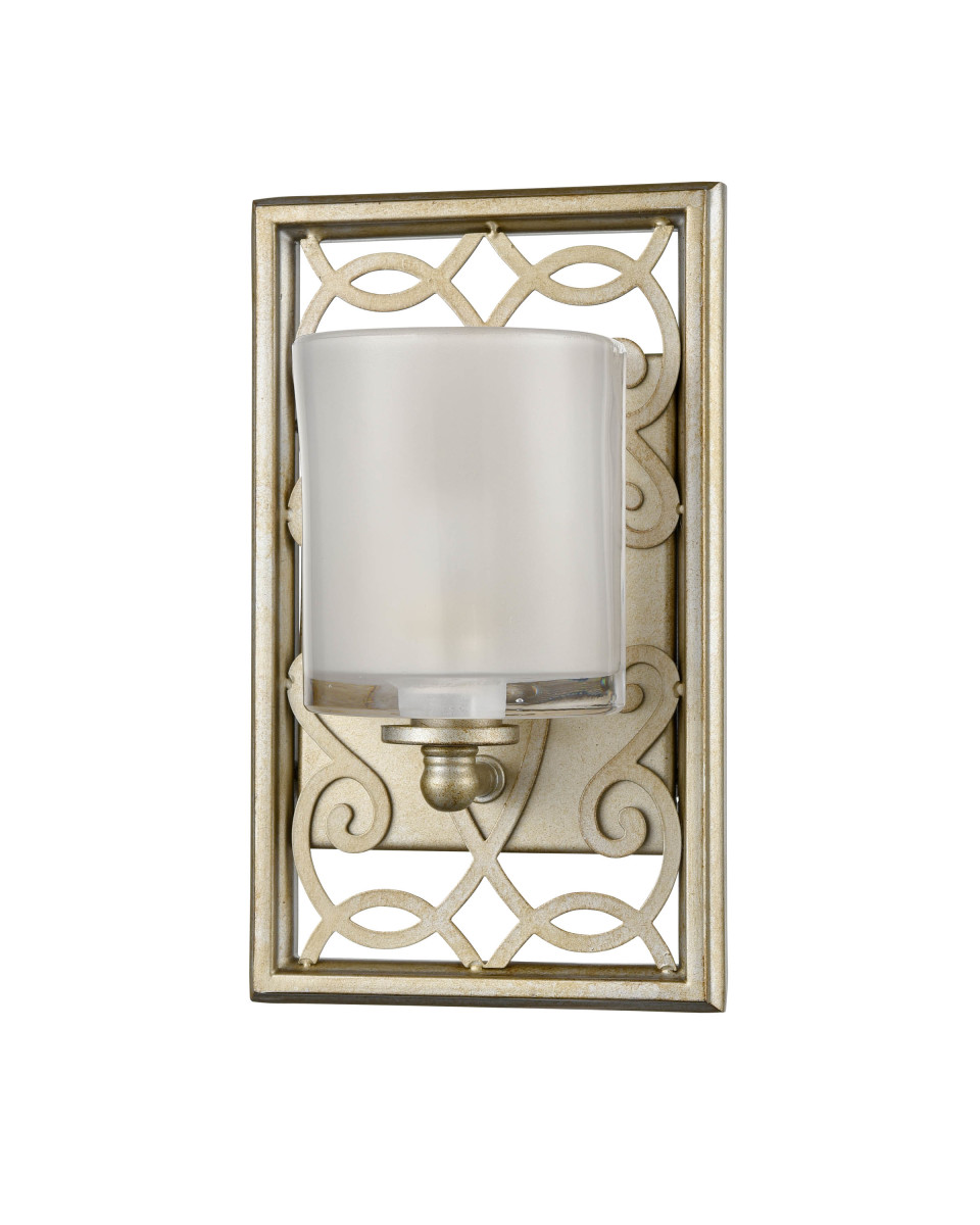 Бра Vele Luce Viola VL4164W01