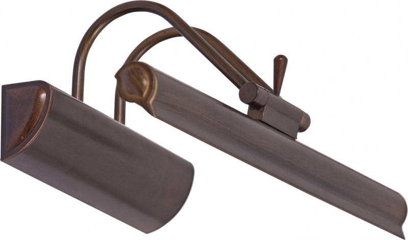 Подсветка для картин Nowodvorski Picasso 3982