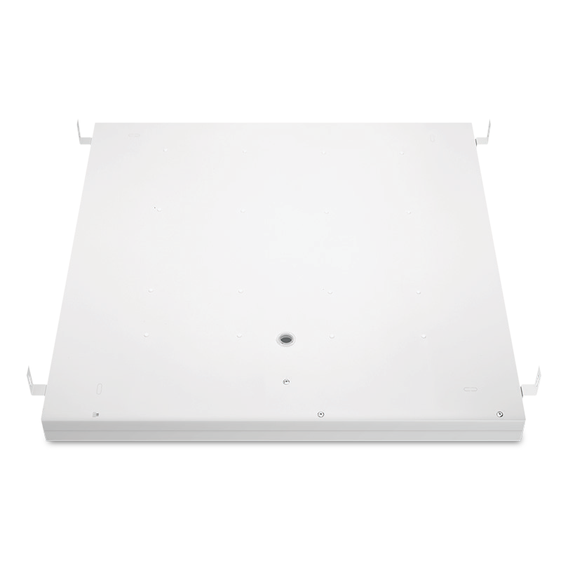 Потолочный светильник Wolta ДВО02-36-001-4К