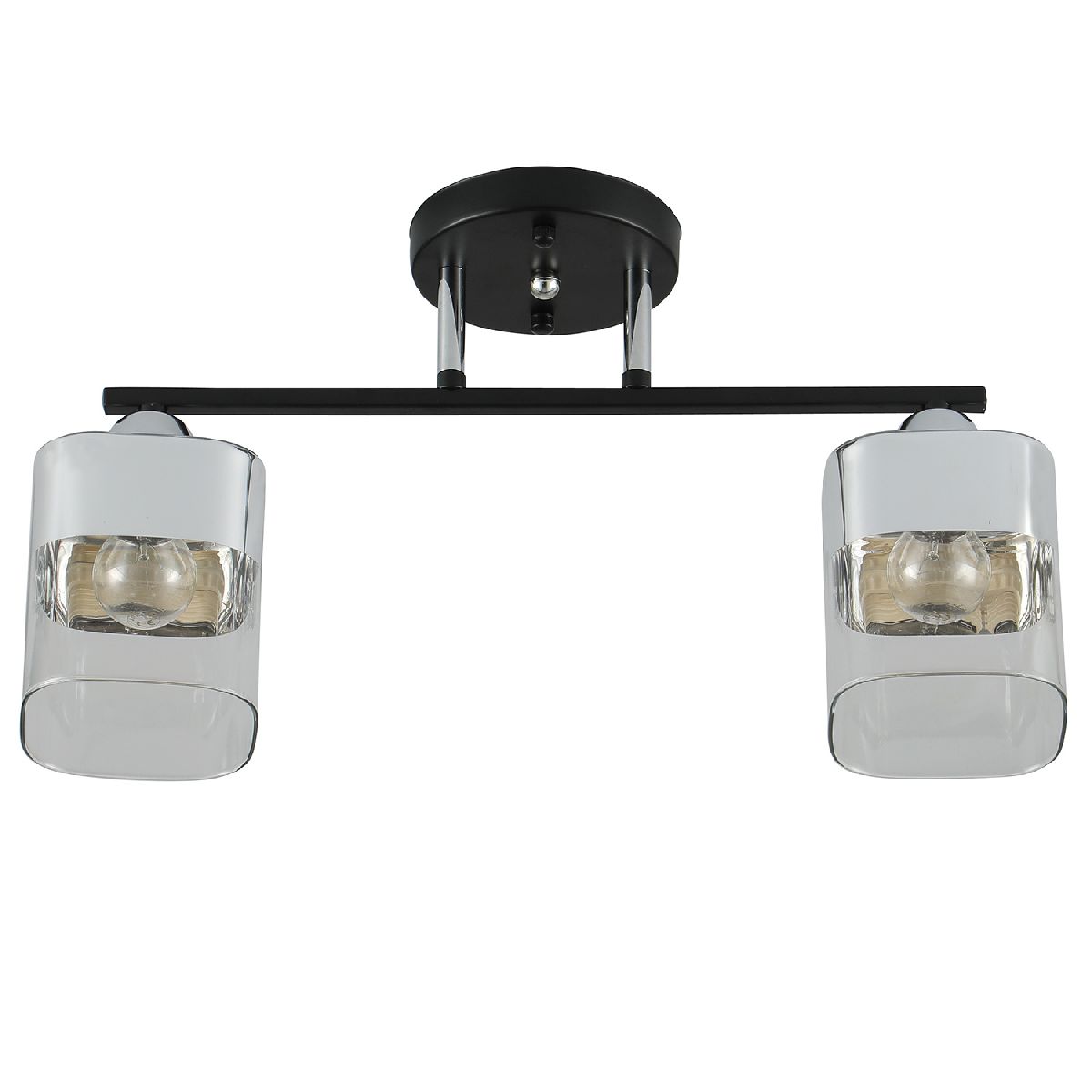 Потолочный светильник Reluce 07275-0.3-02