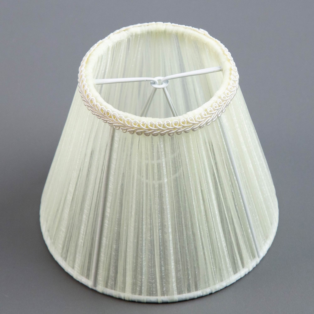 Плафон Citilux 115-008